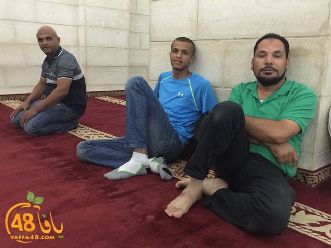 7ojaj yaldua (7).jpg